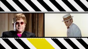 Video Killed the Radio Star: 24.12.2015 11.48