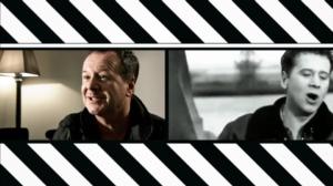 Video Killed the Radio Star: 24.12.2015 12.09