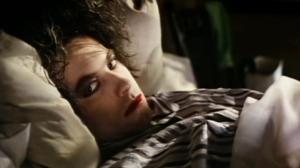 Video Killed the Radio Star: 24.12.2015 12.31