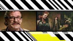 Video Killed the Radio Star: 24.12.2015 13.37