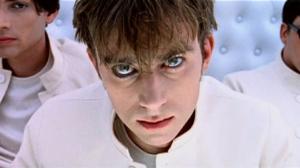 Video Killed the Radio Star: 24.12.2015 13.58