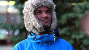 Dokumenttiprojekti: Muukalaisia kylässä: 18.01.2016 21.30