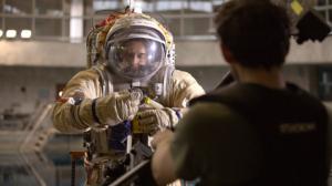 Prisma: Ihmisen universumi: 10.02.2016 19.00