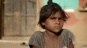 Prisma: Ihmisen universumi: 17.02.2016 19.00