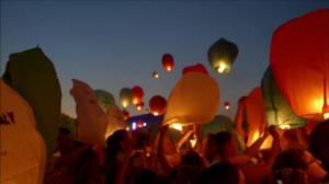 Prisma: Ihmisen universumi: 02.03.2016 19.00