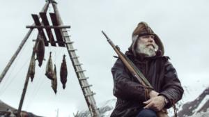 Prisma: Ihmisen universumi: 09.03.2016 18.58