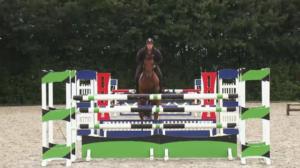 Ratsastuksen maailma: 05.12.2015 14.45