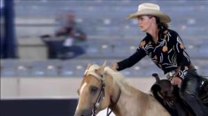 Ratsastuksen maailma: 09.01.2016 13.10