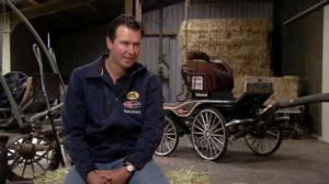 Ratsastuksen maailma: 07.11.2015 12.20