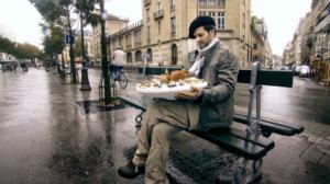 Street Food: 01.12.2015 10.27