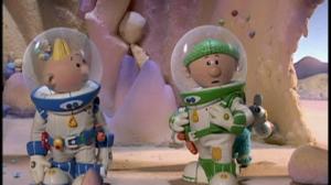 Kimmo Kuu (S): 05.04.2016 07.48