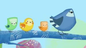 Pikkuli (S): 23.12.2015 12.00