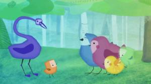 Pikkuli (S): 23.12.2015 12.00