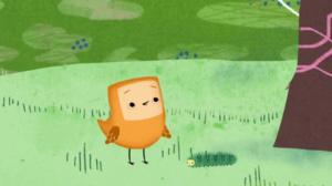 Pikkuli (S): 23.12.2015 12.00