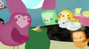 Pikkuli (S): 23.12.2015 12.00