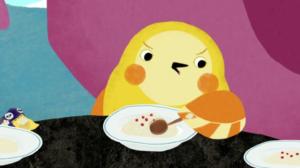 Pikkuli (S): 23.12.2015 12.00