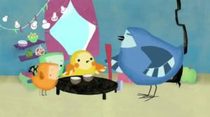 Pikkuli (S): 23.12.2015 12.00