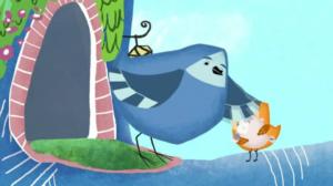 Pikkuli (S): 23.12.2015 12.00