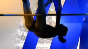 Yleisurheilua: Maastojuoksun EM: 13.12.2015 14.20