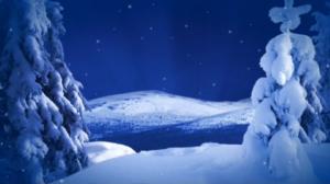 Joulupukin Kuuma linja: 24.12.2015 08.00