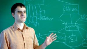 Docventures: studiovieraat: The Thread: 05.02.2016 00.00