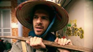 Street Food: 08.12.2015 10.26