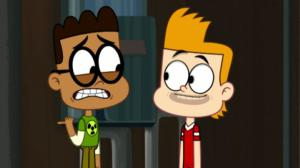 Aika härdelli! (7): 02.01.2016 09.24