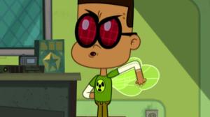 Aika härdelli! (7): 09.01.2016 09.22