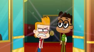 Aika härdelli! (7): 23.01.2016 09.23