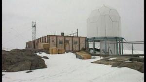 Löytöretkiä maailmaan: 01.04.2016 19.45