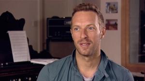 Hittien historiaa: 23.02.2016 19.00