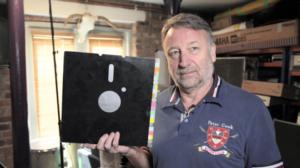 Hittien historiaa: 01.03.2016 19.00