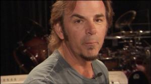 Hittien historiaa: 15.03.2016 19.00