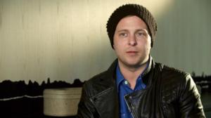 Hittien historiaa: 22.03.2016 19.00