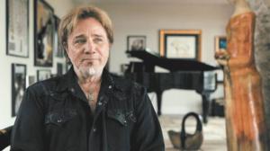 Hittien historiaa: 29.03.2016 19.00