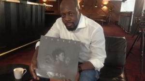 Hittien historiaa: 05.04.2016 19.00