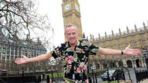 Hittien historiaa: 12.04.2016 19.00