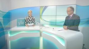 Yle News: 30.10.2015 15.05