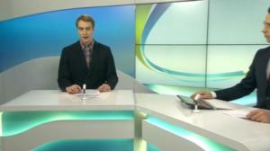 Yle News: 23.12.2015 15.05