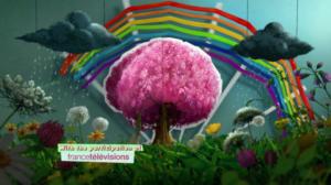 Lulun luontoseikkailut (S): 08.12.2015 18.30