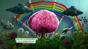 Lulun luontoseikkailut (S): 10.12.2015 18.30