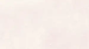 Lulun luontoseikkailut (S): 17.03.2016 18.30