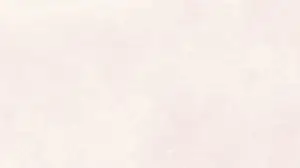 Lulun luontoseikkailut (S): 24.03.2016 18.30