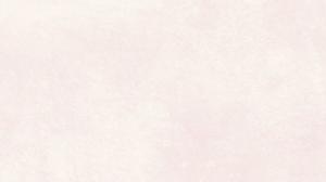 Lulun luontoseikkailut (S): 21.04.2016 18.30