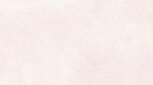 Lulun luontoseikkailut (S): 28.04.2016 18.30