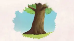 Lulun luontoseikkailut (S): 05.05.2016 18.30