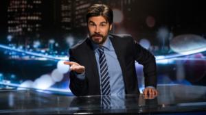 Noin viikon uutiset: 29.10.2015 21.25