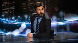 Noin viikon uutiset: 05.11.2015 21.25