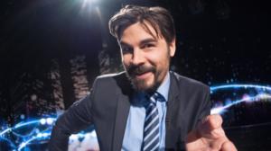 Noin viikon uutiset: 12.11.2015 21.25