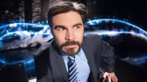 Noin viikon uutiset: 19.11.2015 21.25